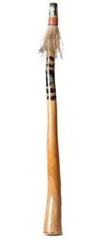 Kristian Benton Didgeridoo (KB431)